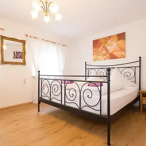Hotel Moosbichl Múnich