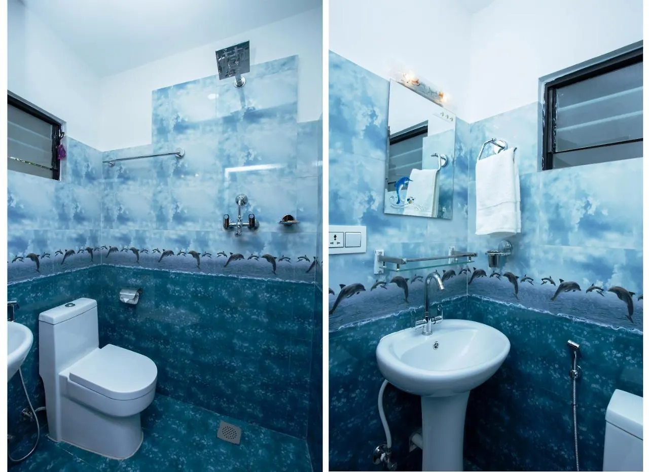 Bed & Breakfast Gurung'S Home Kathmandu